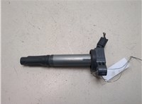 90919A2007 Катушка зажигания Toyota Sienna 3 2010-2020 20454157 #4