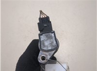 90919A2007 Катушка зажигания Toyota Sienna 3 2010-2020 20454157 #5