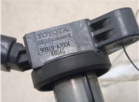90919A2007 Катушка зажигания Toyota Sienna 3 2010-2020 20454157 #6