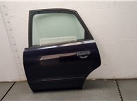  Кнопка стеклоподъемника (блок кнопок) Audi A4 (B5) 1994-2000 11422762 #1