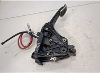  Педаль сцепления Volkswagen Golf 7 2012-2020 20454161 #3