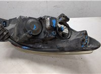 1EG27037041 Фара (передняя) Opel Astra H 2004-2010 20454164 #3