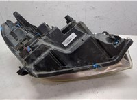 1EG27037041 Фара (передняя) Opel Astra H 2004-2010 20454164 #4