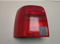  Фонарь (задний) Volkswagen Passat 5 1996-2000 20454165 #1