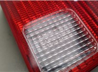  Фонарь (задний) Volkswagen Passat 5 1996-2000 20454165 #6