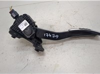 CR339F836AB Педаль газа Ford Mustang 2017-2023 20454166 #1