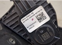 CR339F836AB Педаль газа Ford Mustang 2017-2023 20454166 #2