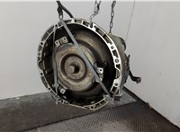 5096919AA КПП - автомат (АКПП) Chrysler Crossfire 2003-2008 20454173 #1