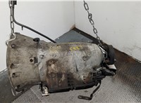 5096919AA КПП - автомат (АКПП) Chrysler Crossfire 2003-2008 20454173 #2