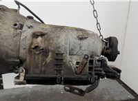 5096919AA КПП - автомат (АКПП) Chrysler Crossfire 2003-2008 20454173 #3