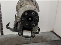 5096919AA КПП - автомат (АКПП) Chrysler Crossfire 2003-2008 20454173 #4
