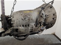 5096919AA КПП - автомат (АКПП) Chrysler Crossfire 2003-2008 20454173 #5