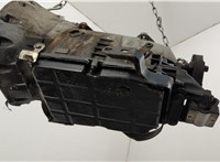5096919AA КПП - автомат (АКПП) Chrysler Crossfire 2003-2008 20454173 #6
