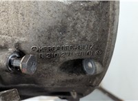 5096919AA КПП - автомат (АКПП) Chrysler Crossfire 2003-2008 20454173 #7