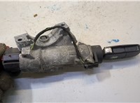  Замок зажигания Skoda Fabia 2007-2014 20454175 #4