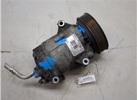 2763000Q1E, 8200600110 Компрессор кондиционера Nissan Qashqai 2006-2013 20454177 #1