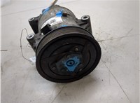 2763000Q1E, 8200600110 Компрессор кондиционера Nissan Qashqai 2006-2013 20454177 #2
