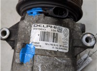 2763000Q1E, 8200600110 Компрессор кондиционера Nissan Qashqai 2006-2013 20454177 #3