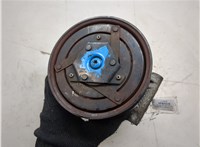 2763000Q1E, 8200600110 Компрессор кондиционера Nissan Qashqai 2006-2013 20454177 #5