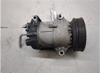 2763000Q1E, 8200600110 Компрессор кондиционера Nissan Qashqai 2006-2013 20454177 #7