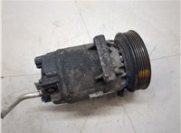 2763000Q1E, 8200600110 Компрессор кондиционера Nissan Qashqai 2006-2013 20454177 #8
