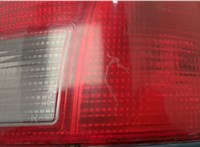  Фонарь (задний) Audi A4 (B5) 1994-2000 20454180 #2