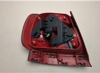 Фонарь (задний) Audi A4 (B5) 1994-2000 20454180 #3