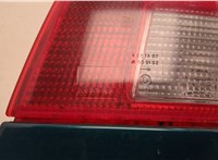  Фонарь (задний) Audi A4 (B5) 1994-2000 20454180 #5