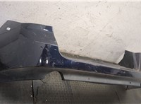 284422146R Датчик парктроника Renault Laguna 3 2007-2025 11422779 #4