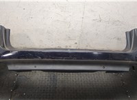 284422146R Датчик парктроника Renault Laguna 3 2007-2025 11422779 #5