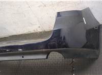 284422146R Датчик парктроника Renault Laguna 3 2007-2025 11422779 #6