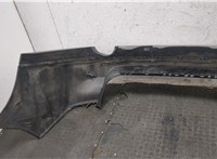 284422146R Датчик парктроника Renault Laguna 3 2007-2025 11422779 #7