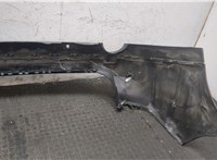 284422146R Датчик парктроника Renault Laguna 3 2007-2025 11422779 #8