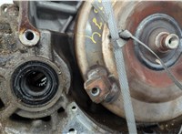  КПП - автомат (АКПП) Opel Astra G 1998-2005 20454192 #2