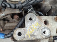  КПП - автомат (АКПП) Opel Astra G 1998-2005 20454192 #3
