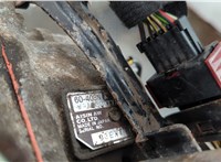  КПП - автомат (АКПП) Opel Astra G 1998-2005 20454192 #4