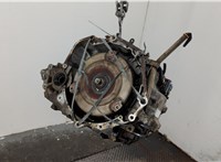  КПП - автомат (АКПП) Opel Astra G 1998-2005 20454192 #1