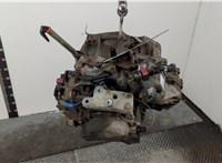  КПП - автомат (АКПП) Opel Astra G 1998-2005 20454192 #5