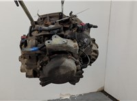  КПП - автомат (АКПП) Opel Astra G 1998-2005 20454192 #6