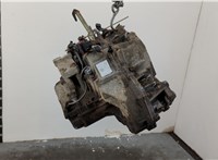  КПП - автомат (АКПП) Opel Astra G 1998-2005 20454192 #8