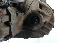  КПП - автомат (АКПП) Opel Astra G 1998-2005 20454192 #9