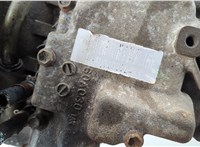  КПП - автомат (АКПП) Opel Astra G 1998-2005 20454192 #11