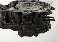  КПП - автомат (АКПП) Opel Astra G 1998-2005 20454192 #12