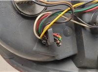  Фонарь (задний) Hyundai i30 2007-2012 20454197 #5