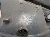  Фонарь (задний) Hyundai i30 2007-2012 20454197 #6