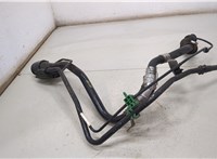  Горловина заливная топливная Lexus CT 2010-2014 20454202 #1