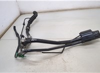  Горловина заливная топливная Lexus CT 2010-2014 20454202 #2