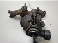  Турбина Mitsubishi Outlander XL 2006-2012 20454205 #1