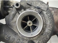  Турбина Mitsubishi Outlander XL 2006-2012 20454205 #2