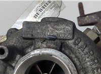  Турбина Mitsubishi Outlander XL 2006-2012 20454205 #3